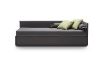 milano-bedding-jack thumb image